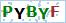 Click Refresh verification code
