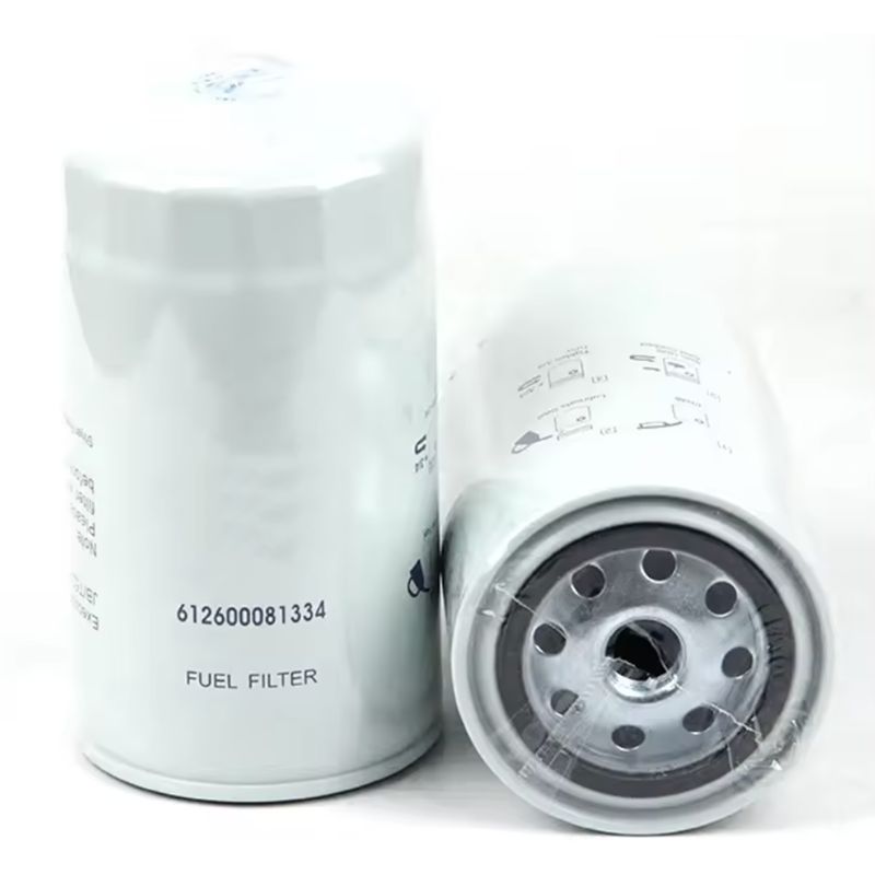 1000442956 FF5622 Filtro carburante caricatore