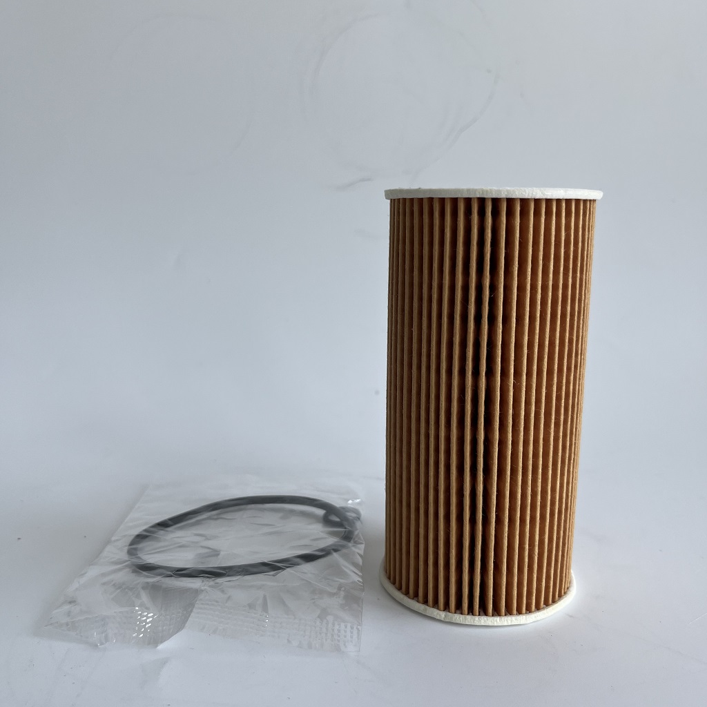 26320-2F000 HU7027Z Filtro petrolifero per veicoli KIA