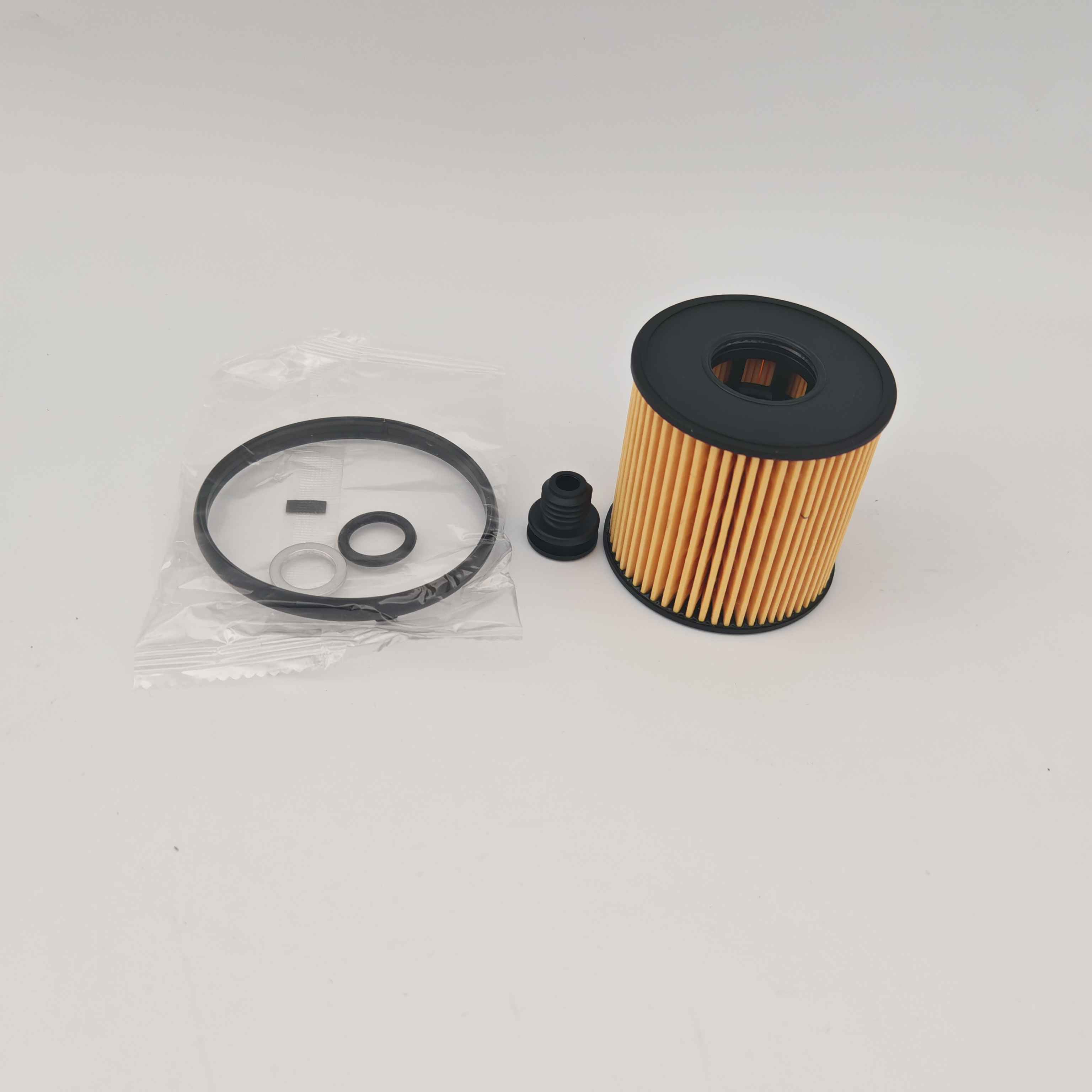 26350-2S000 PF4347 Filtro olio per Hyundai Kia