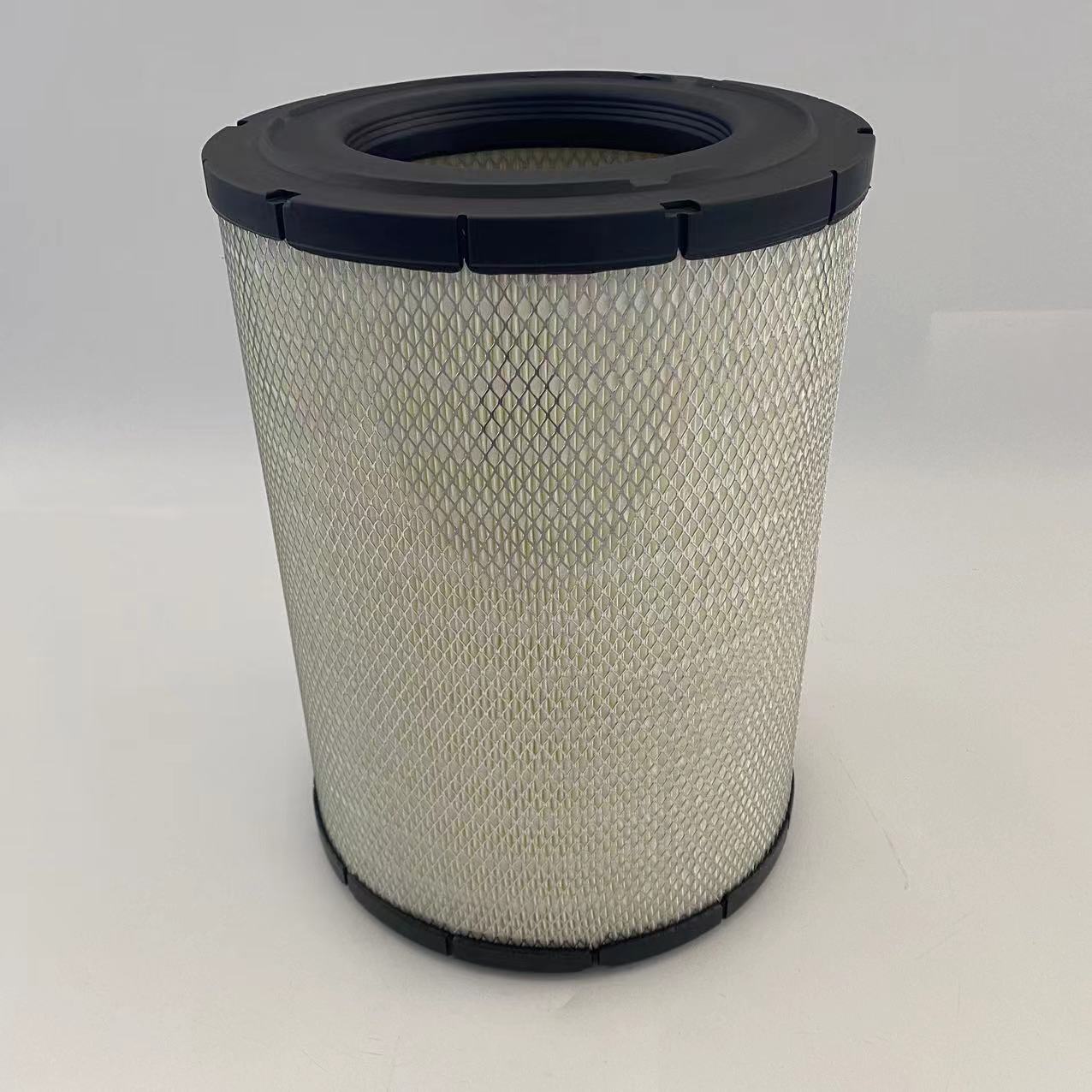 Filtro dell'aria 16546-99600/1654699602/A22283 per VOLVO