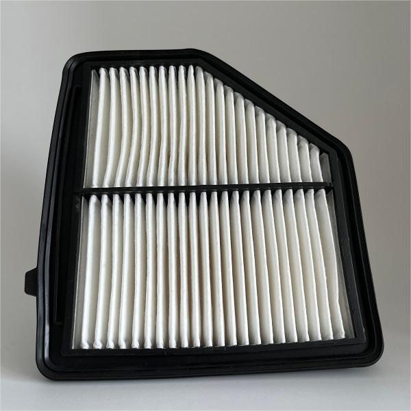 Filtro dell'aria 17220-51B-H00 per Honda