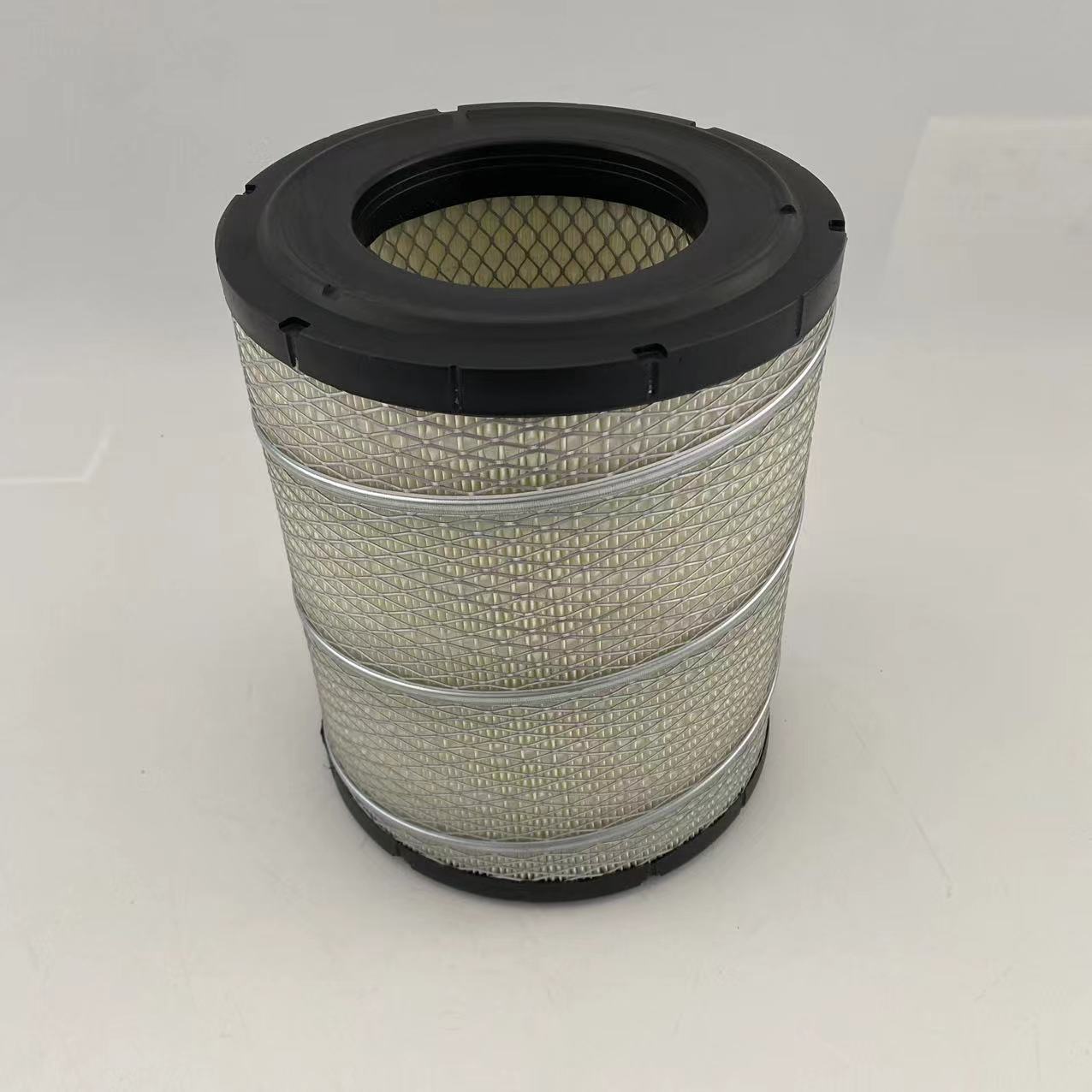 Filtro aria 8-97062294-0/1654689TA2/5867501470/8981772710 per isuzu