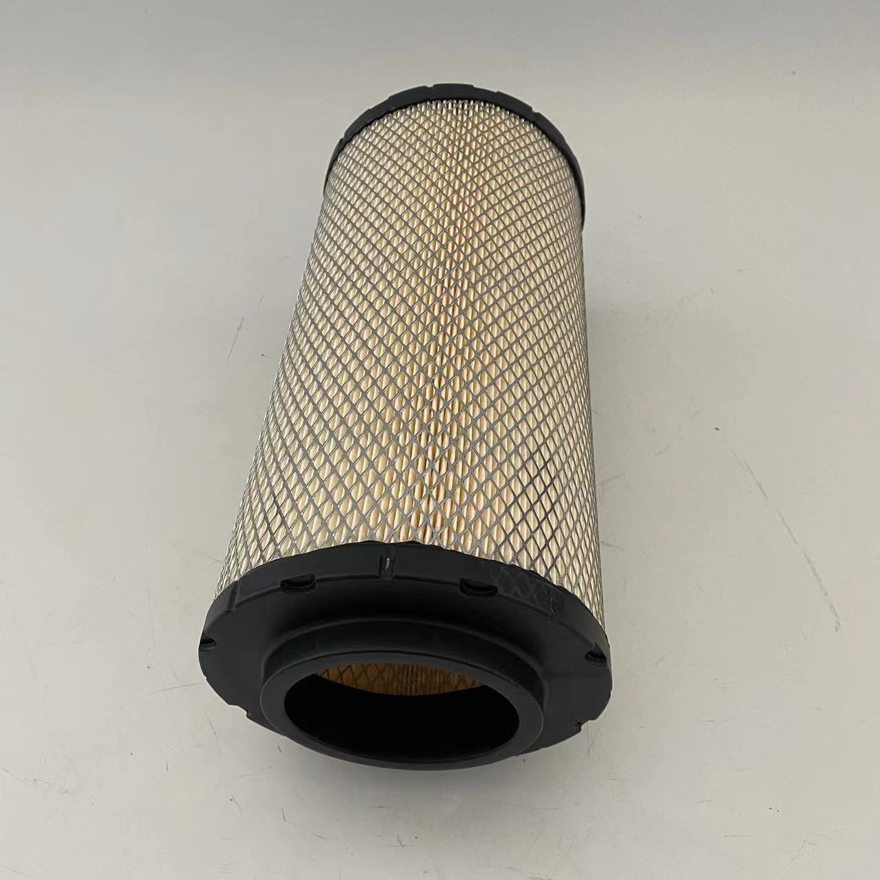 Filtri dell'aria 26510380 per John Deere