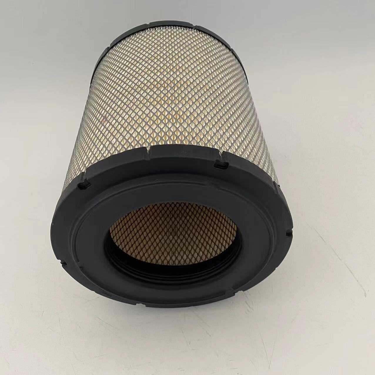 Filtri dell'aria AF27693 AF27693 8-98177271-0 per ISUZU
