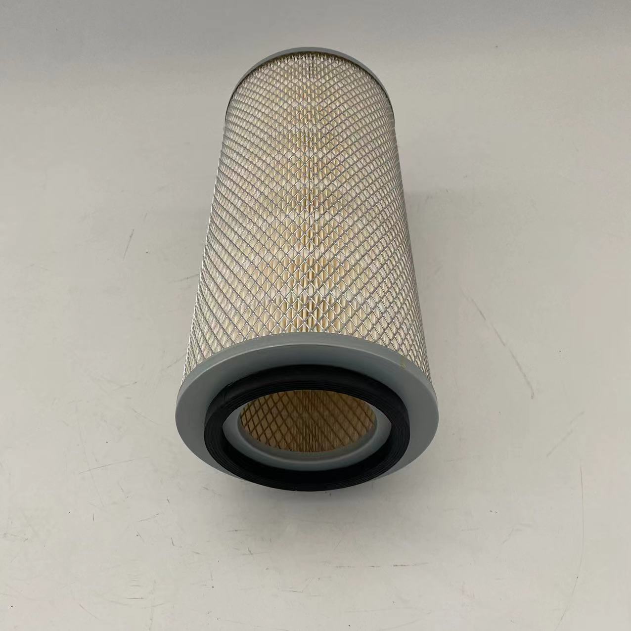 Filtri dell'aria AF4058 5025799 161100190028 per DAF