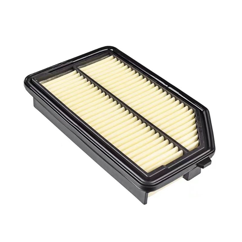 Carta filtro aria automatica per auto 17220-55A-Z01