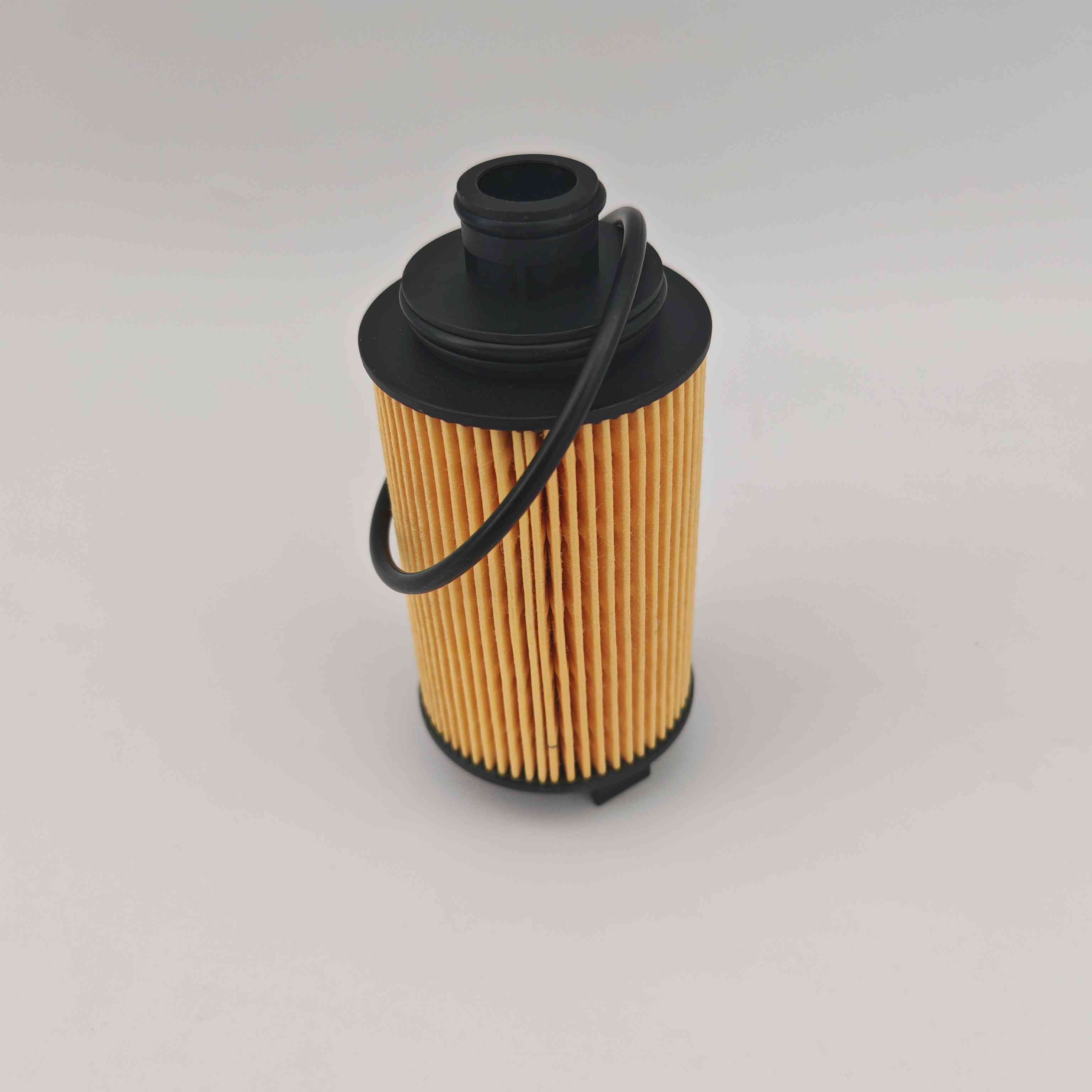 E4G16-1012040 FOP292 MD-827 Filtro olio EO38010 per Chery