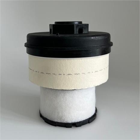 Filtro carburante 23304-EV550 per Toyota