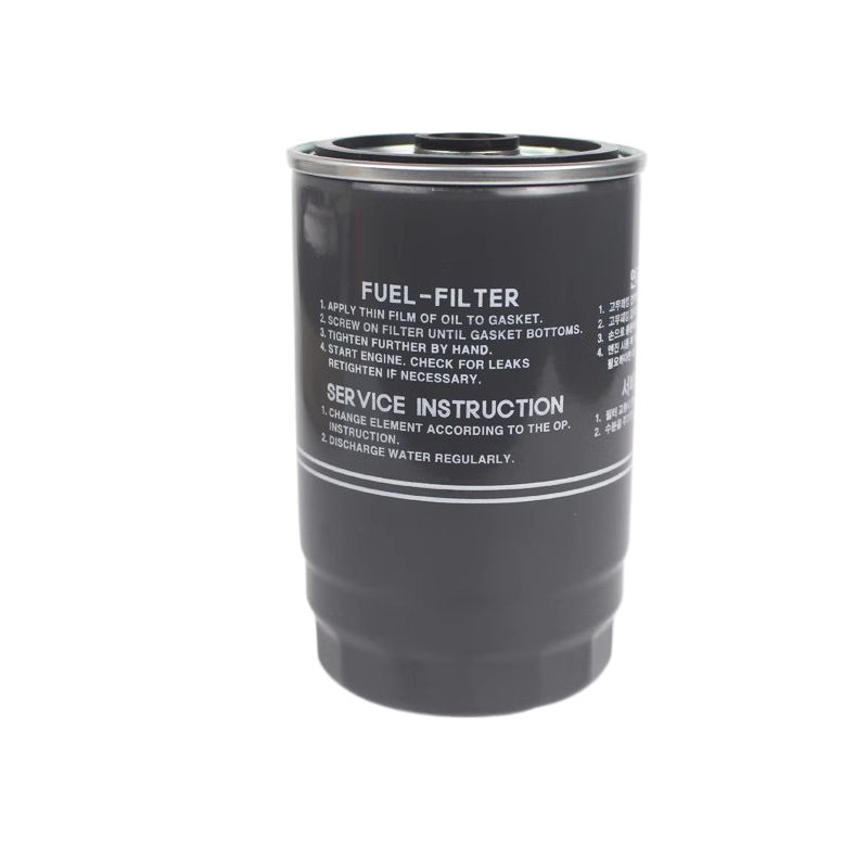 Filtro carburante 31922-2e900 per auto coreana