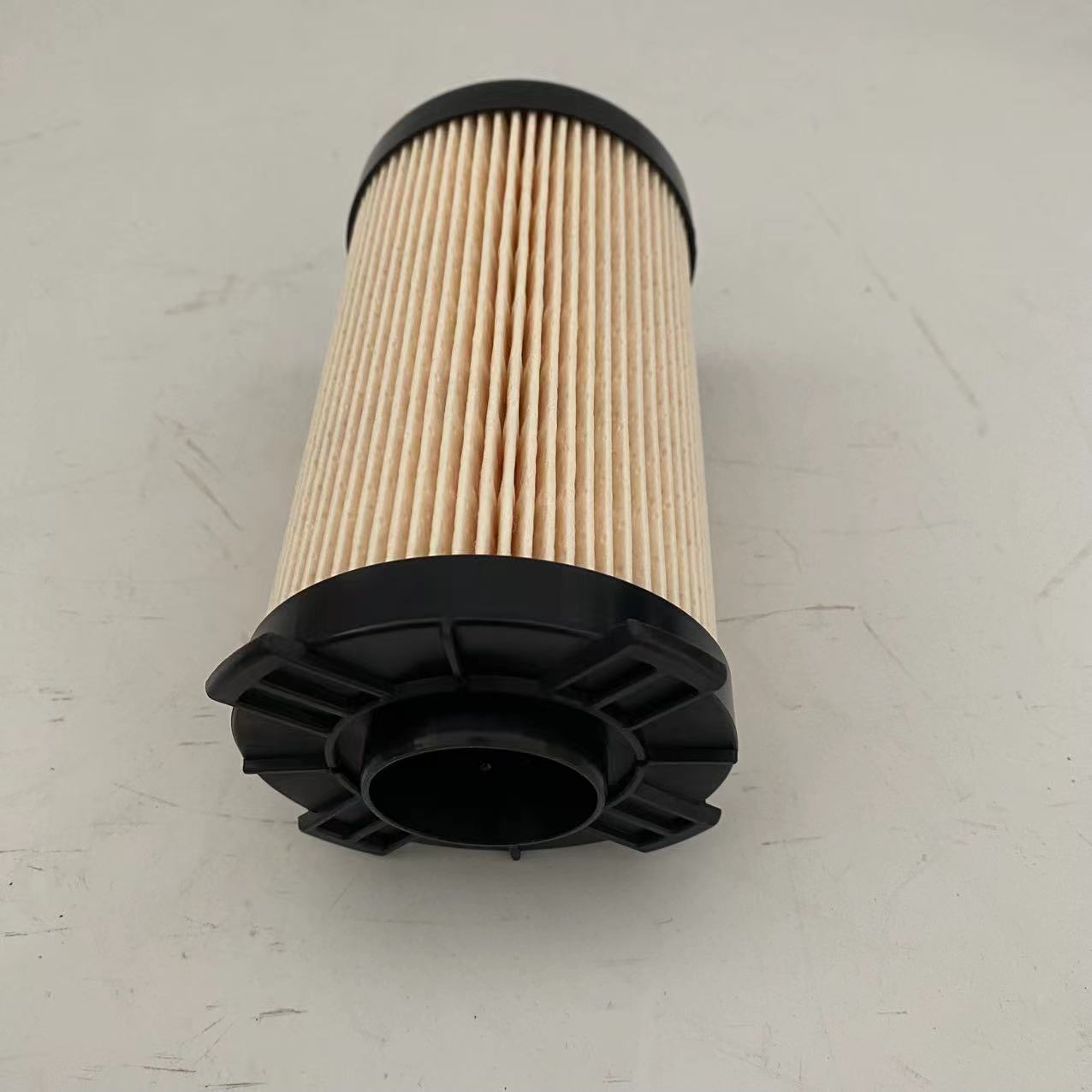 Filtri del carburante 2171314