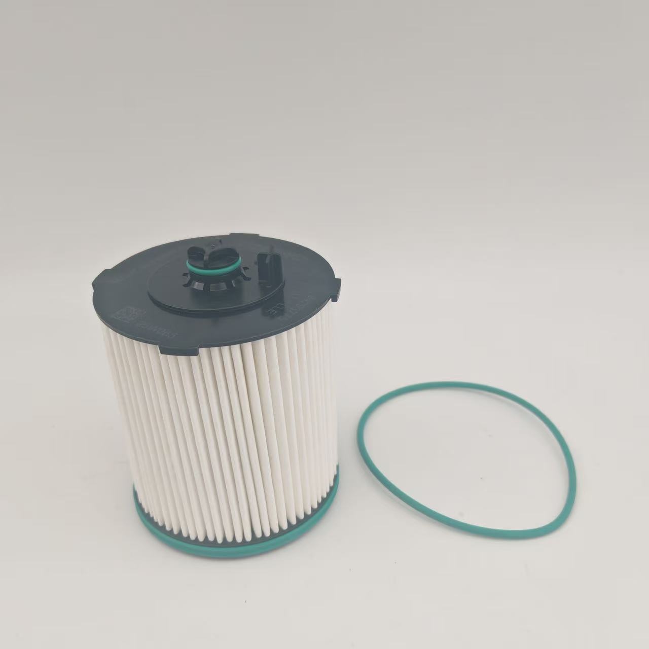 Filtri carburante 24293775