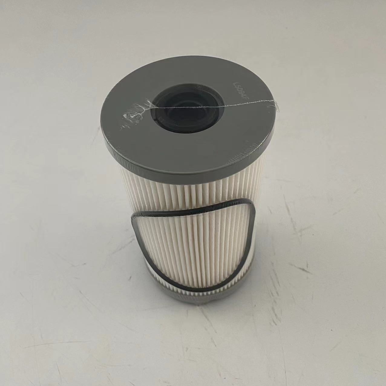 Filtri del carburante L5094F