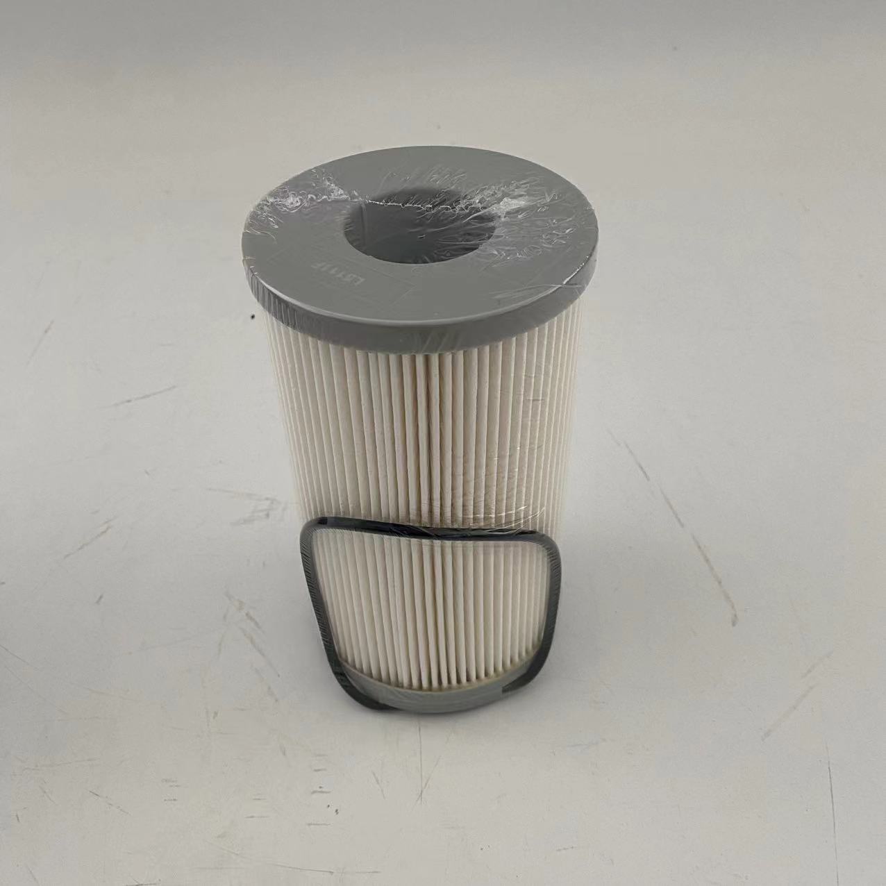 Filtri del carburante L5111F