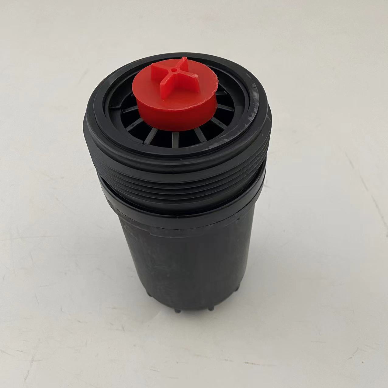 Filtri del carburante LFF3009