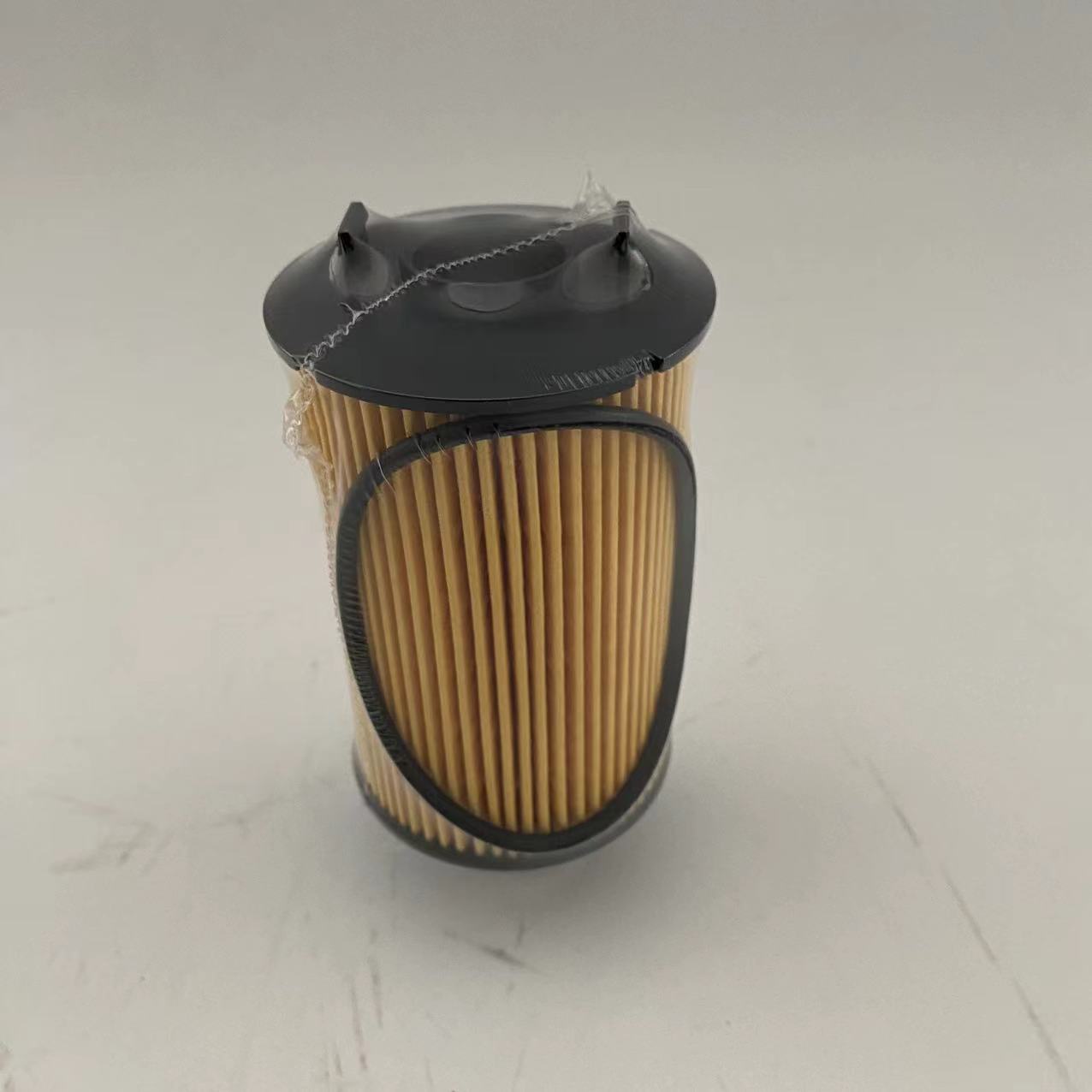Filtri del carburante PG6290EX