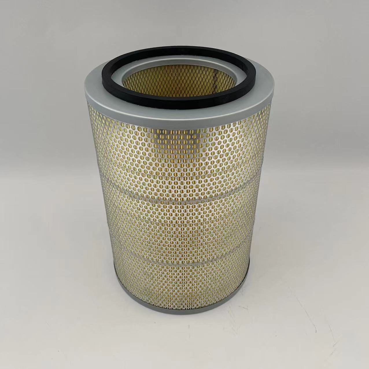 Filtro dell'aria 17801-3420 per ISUZU/HINO