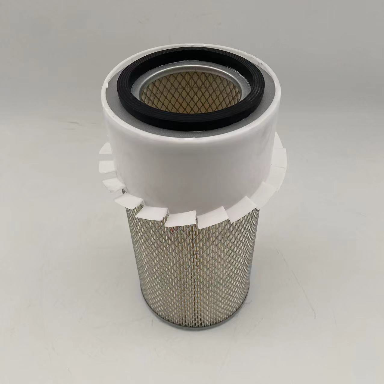 Filtro aria AF409K per FIAT