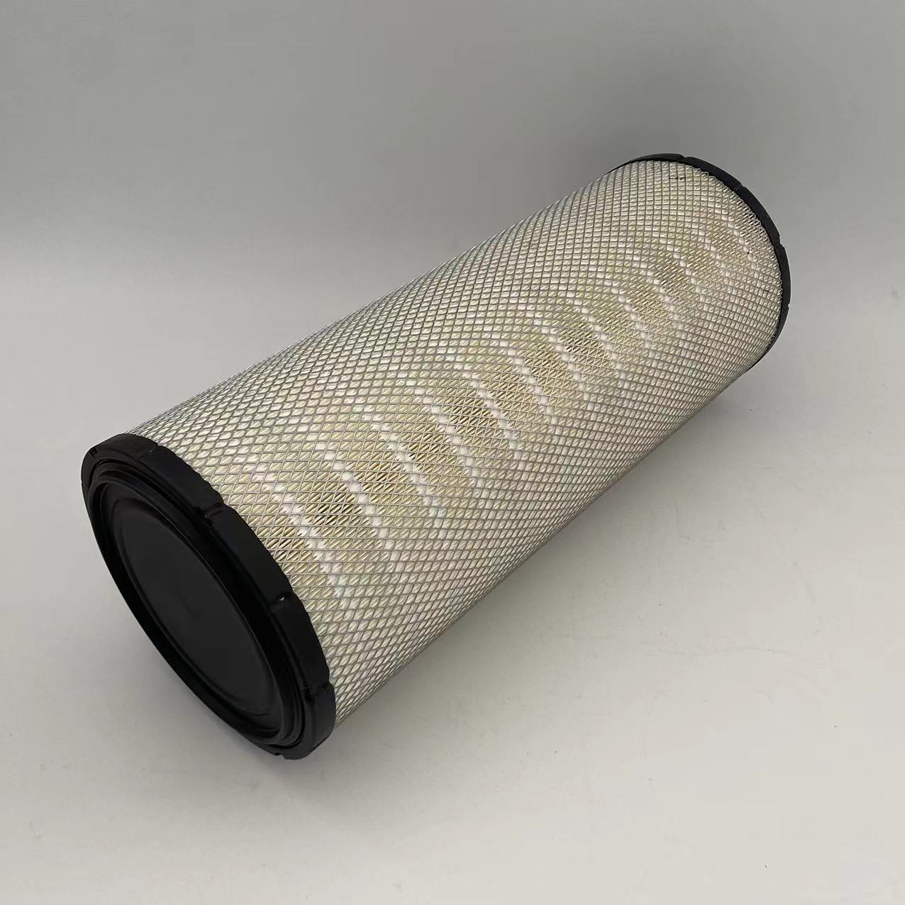 Filtro dell'aria LAF2536/AF25589/131-8822 per Thermo King