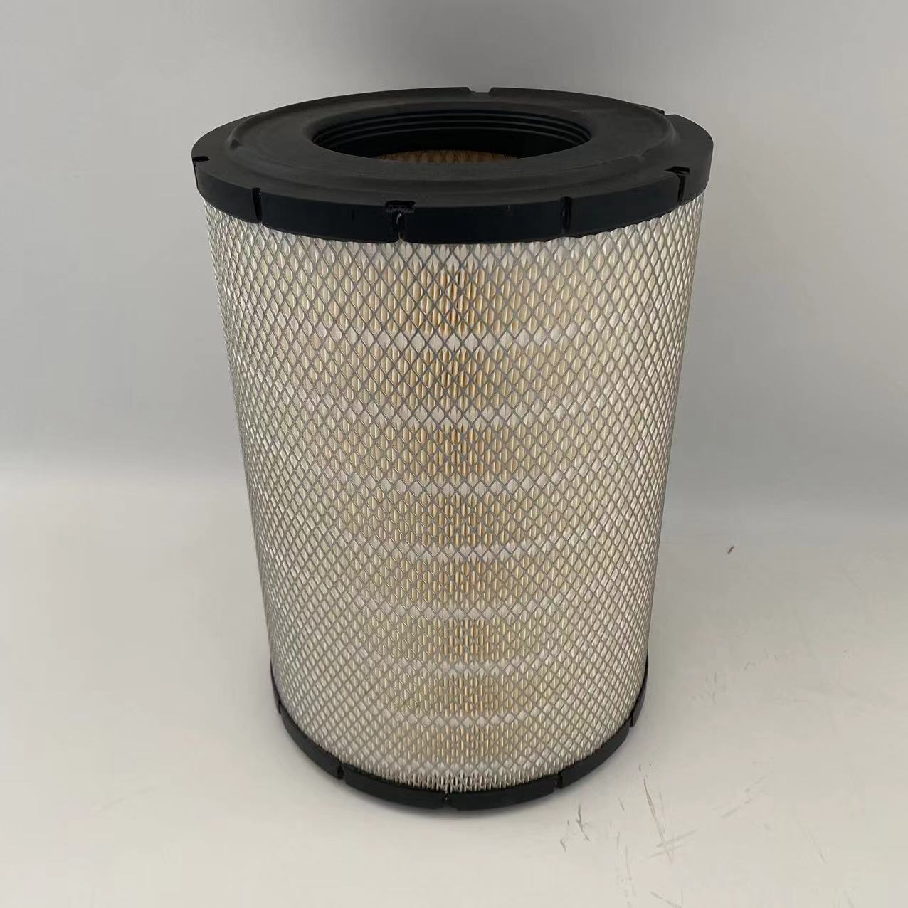 Filtro dell'aria LAF3930/1144787/F6HZ-9601-AB/RE51629 per JOHN DEEDR