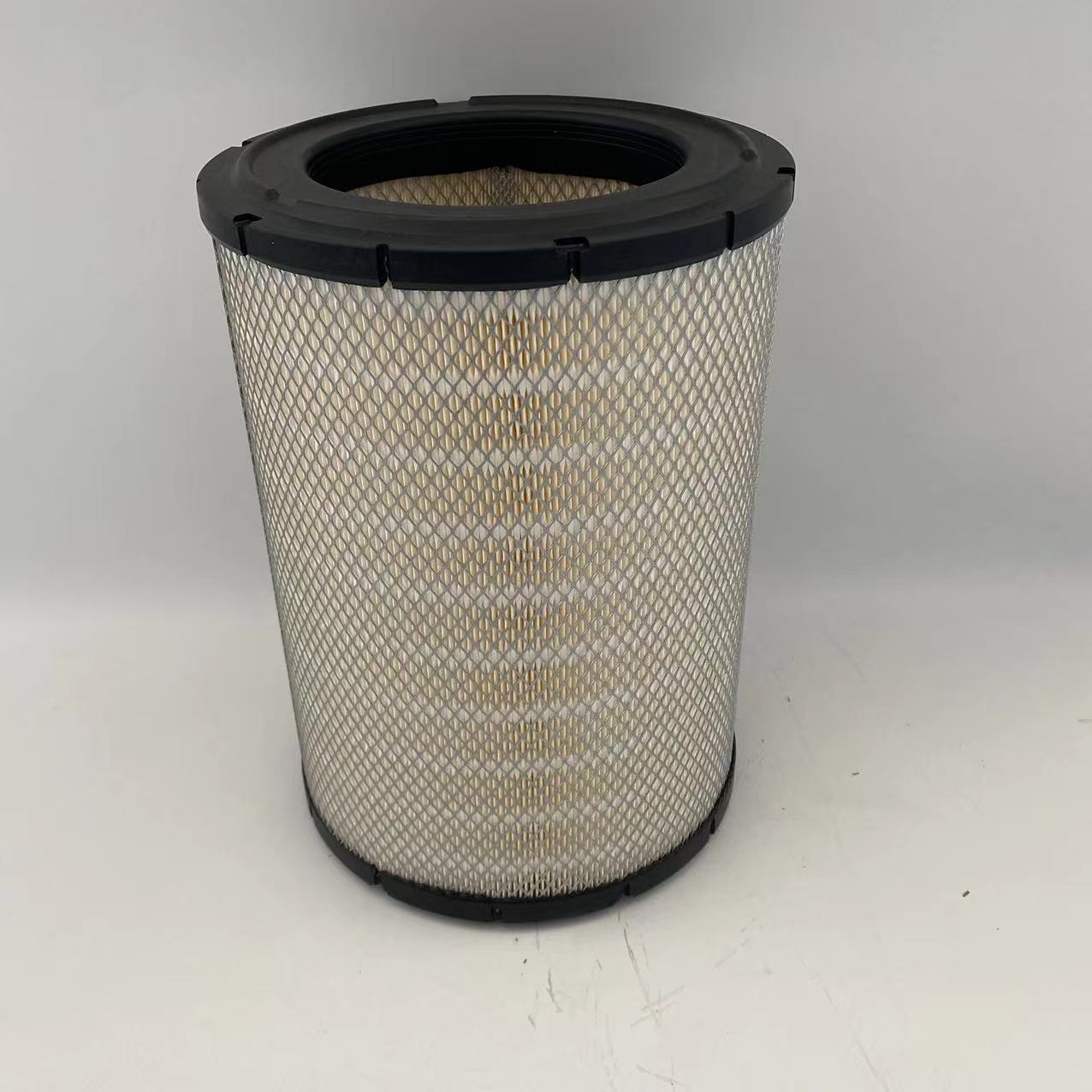 Filtro dell'aria LAF5873/RS3750/P54-9644/AG1092 per Kenworth