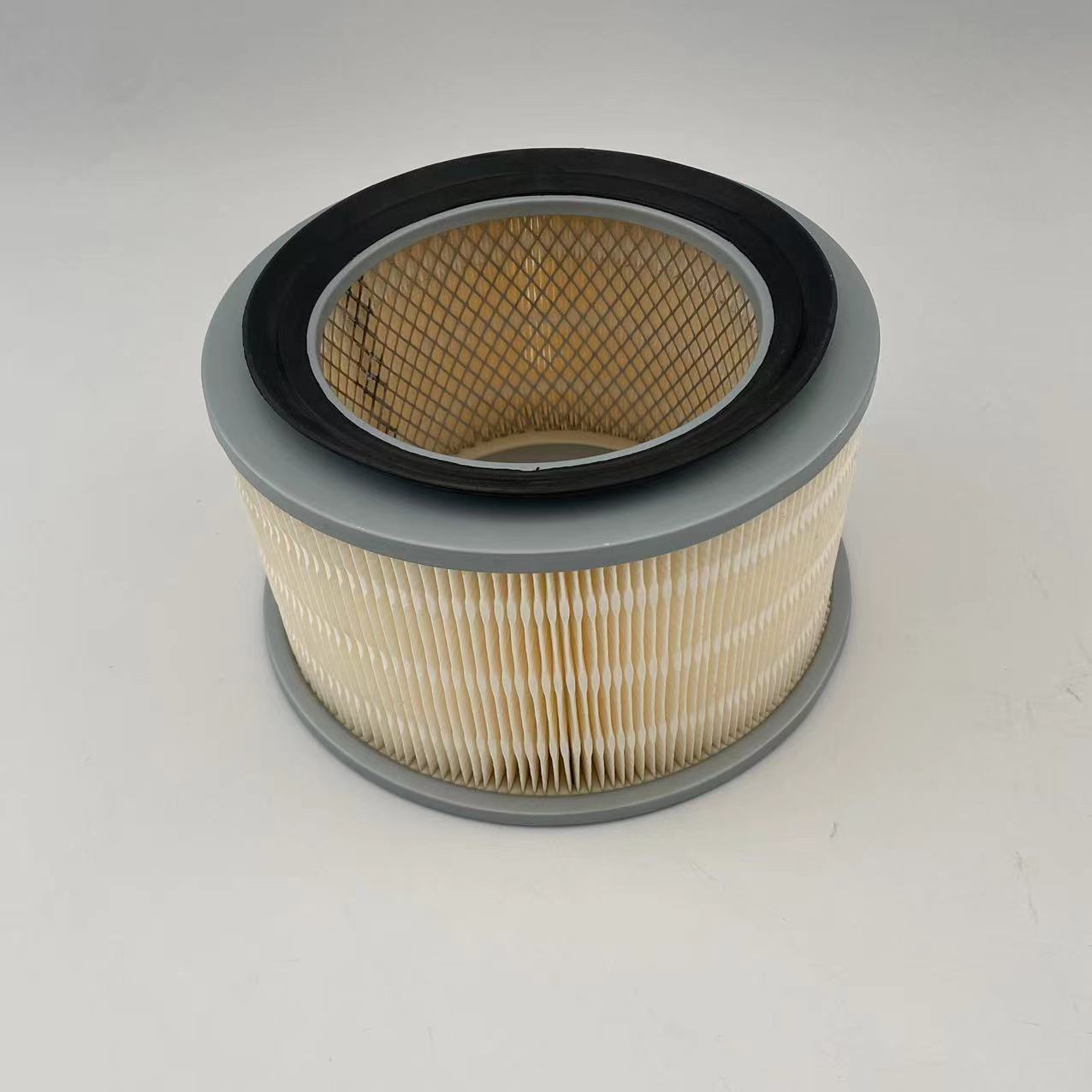 Filtro dell'aria MB120389/137213Z40/137223603/SE0123603 per mitsubishi