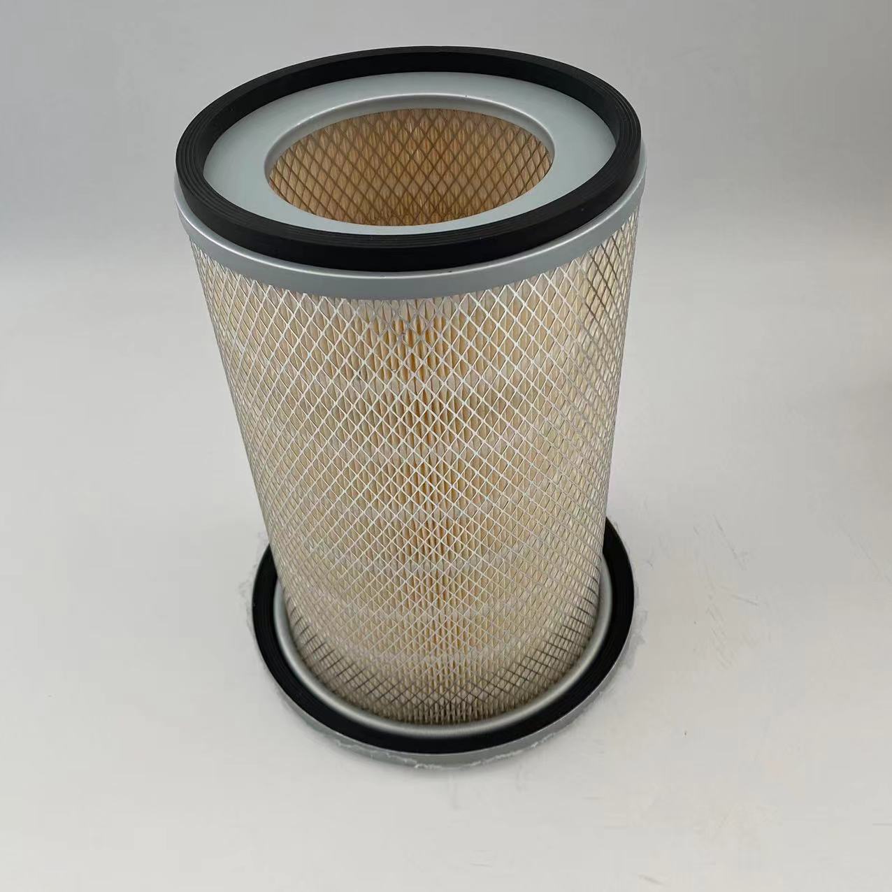 Filtro dell'aria ME033717/153239A1/3I1427/8944302500/94430250 per mitsubishi