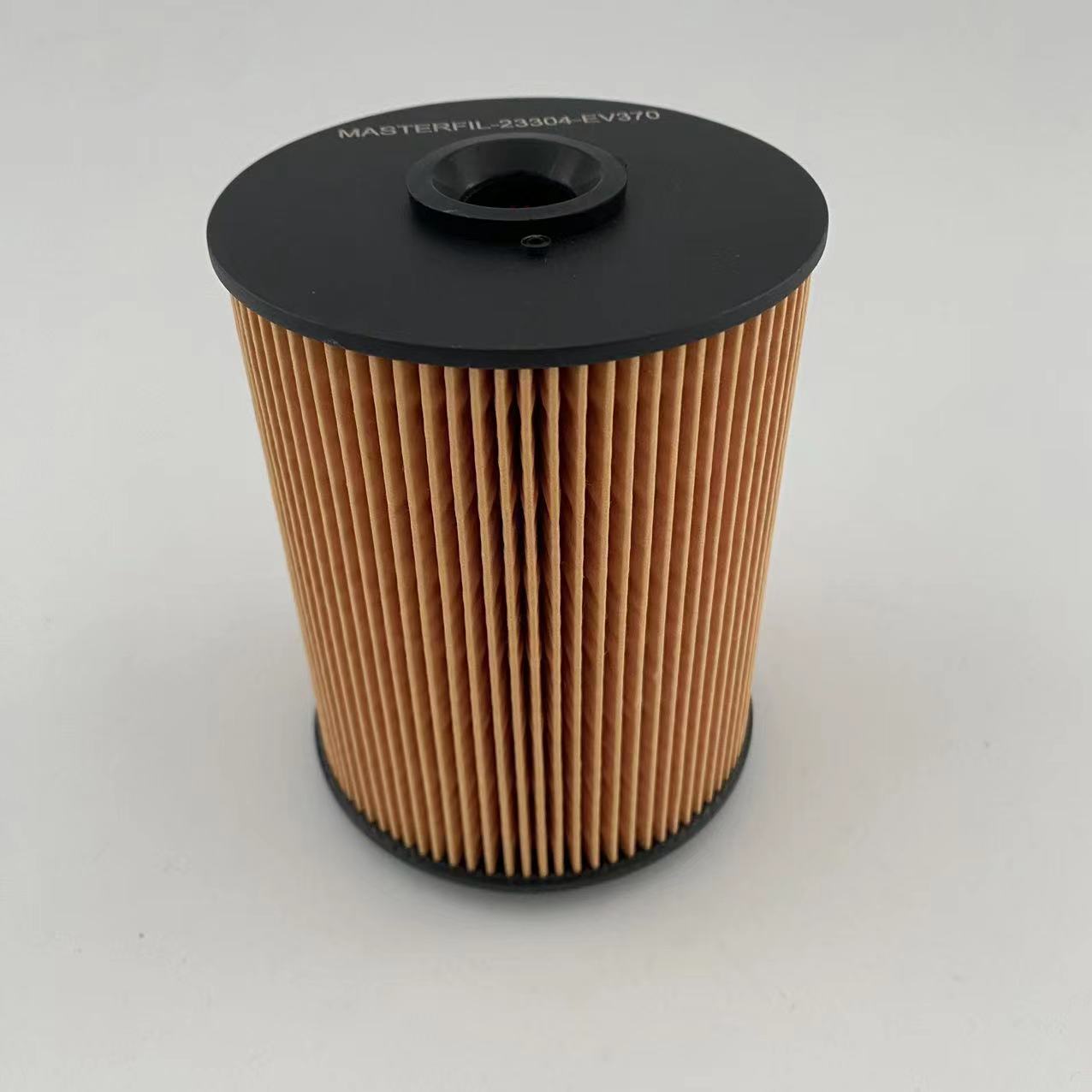 Filtro del carburante 23304-EV370/S2340-11681/16444-Z500C/23304EV120/S2340-11682 per HINO/ISUZU