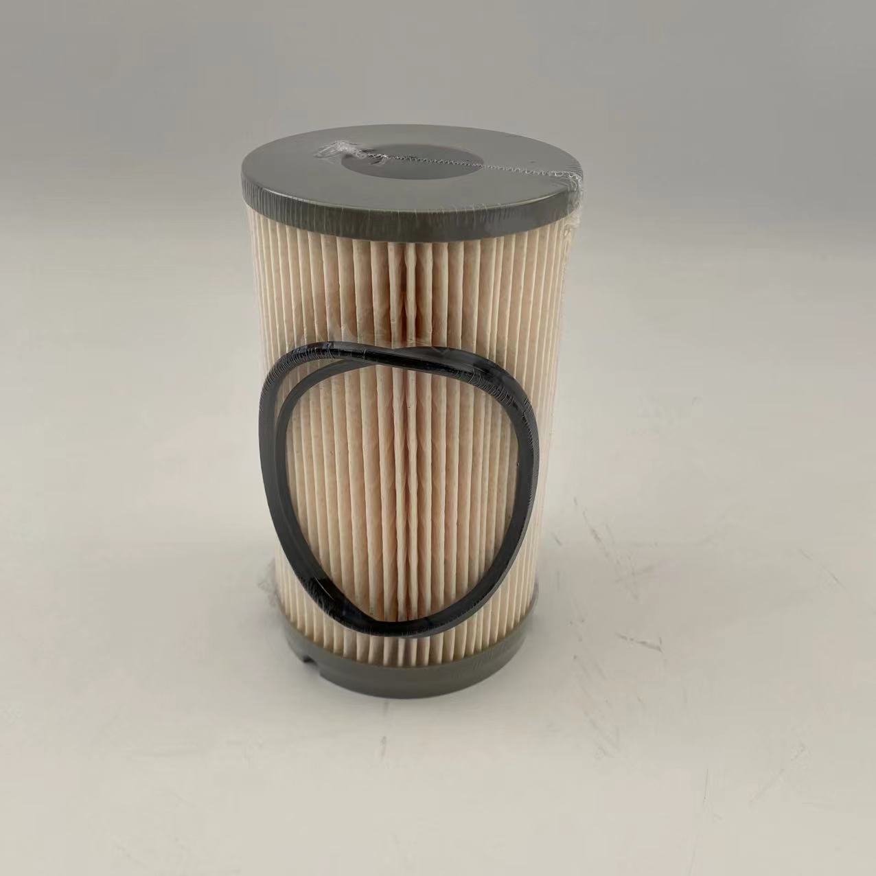 Filtro carburante K37-1029 per peterbilt/Kenworth/Cummins