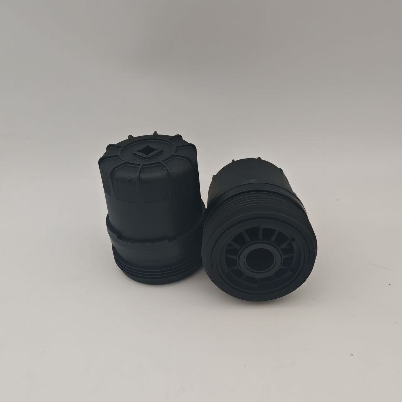 Filtro olio LF16016 per Hyundai Kia