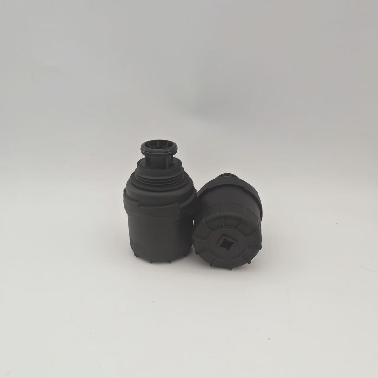 LF17356 Filtro olio per Hyundai Kia