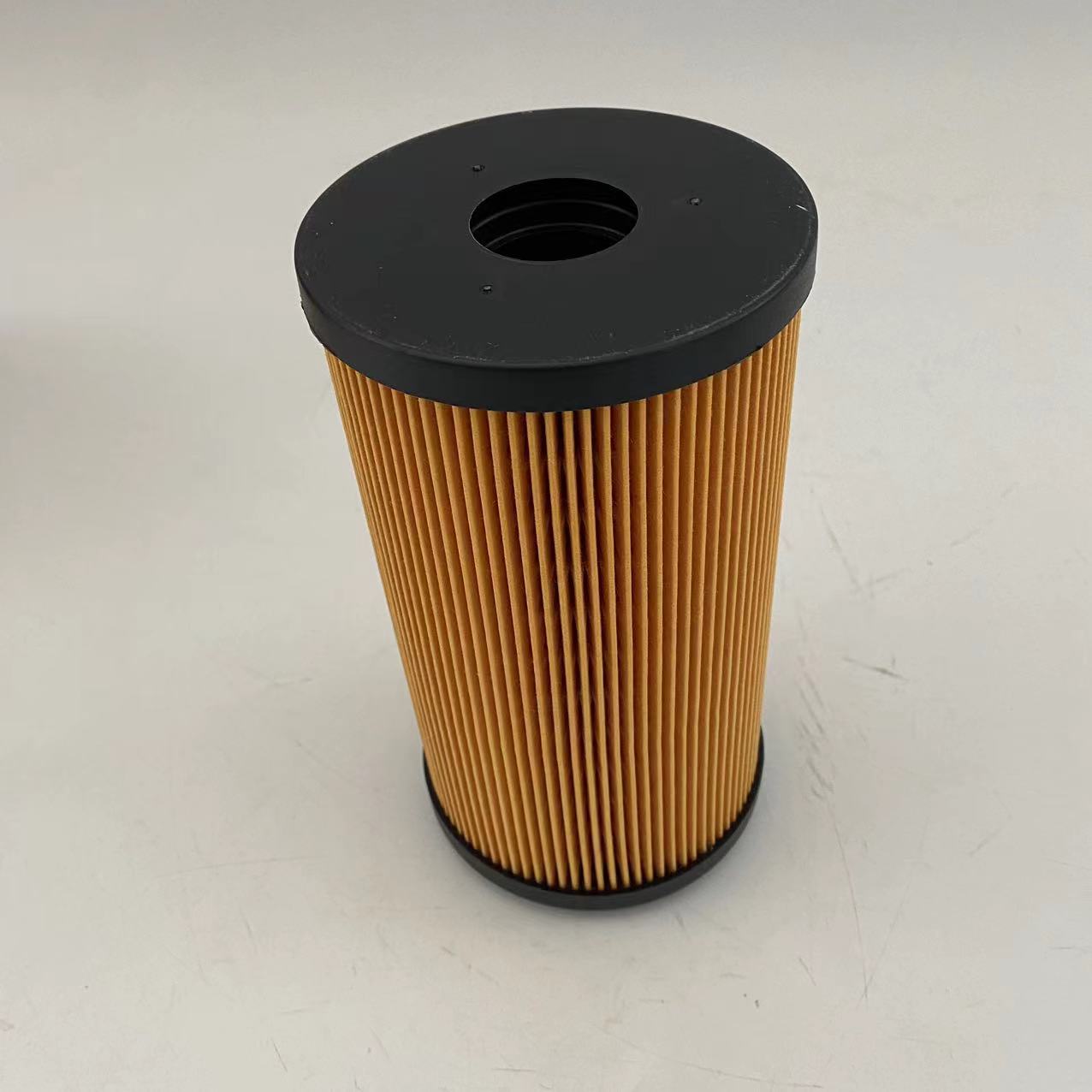 Filtri dell'olio 15204 9Z00C