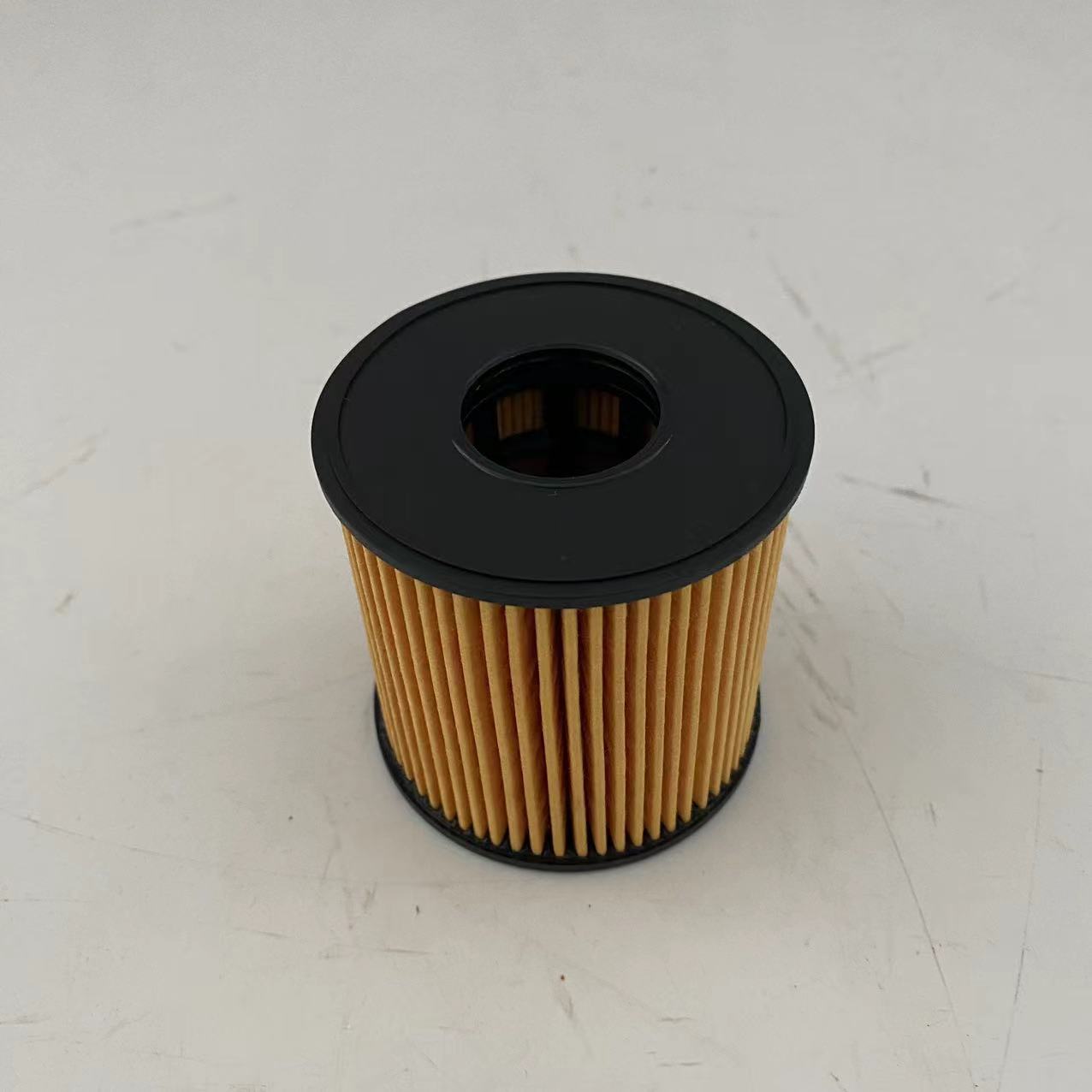 Filtri dell'olio 26350-2J000