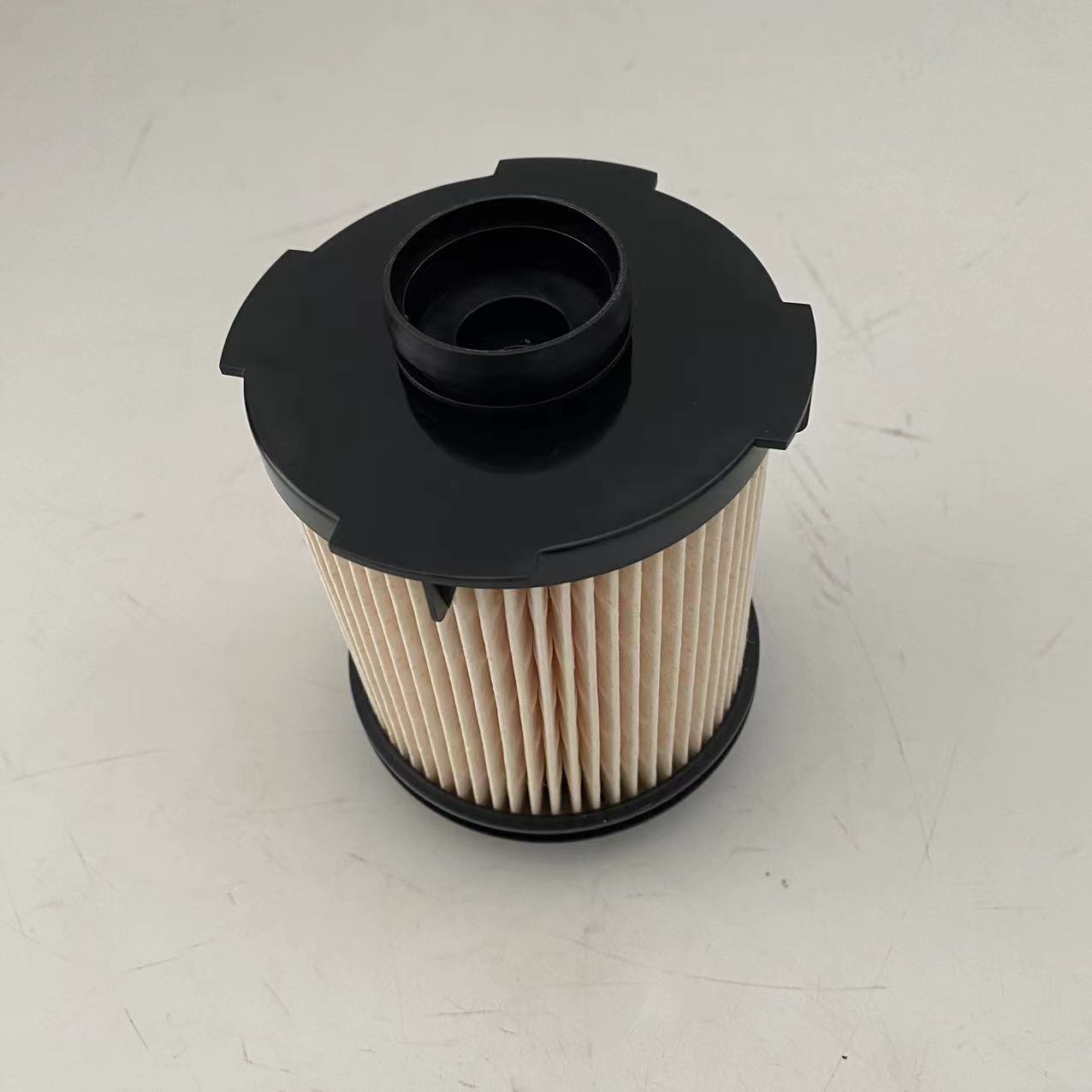 Filtri dell'olio CLQ316A-2000