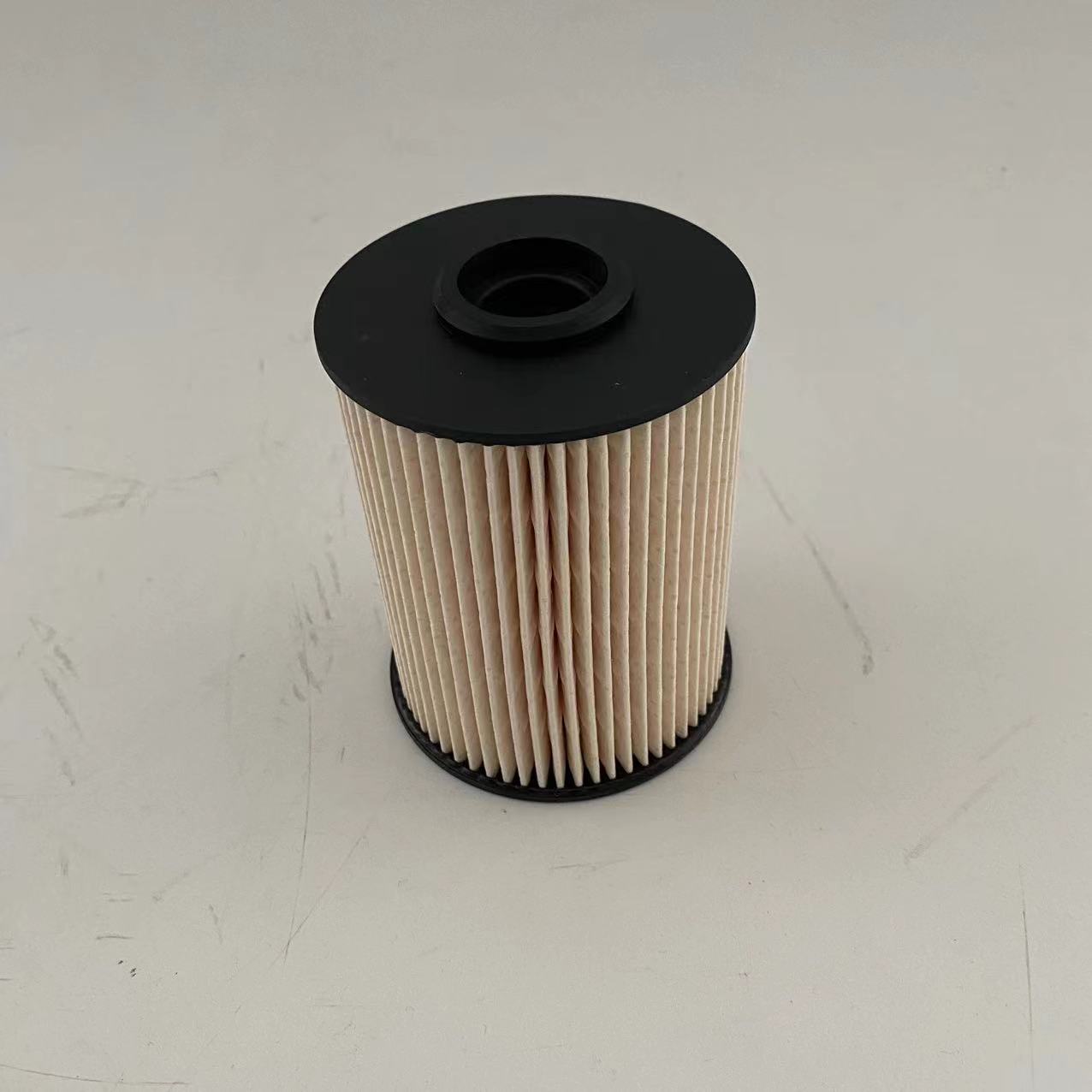 Filtri dell'olio L9800F