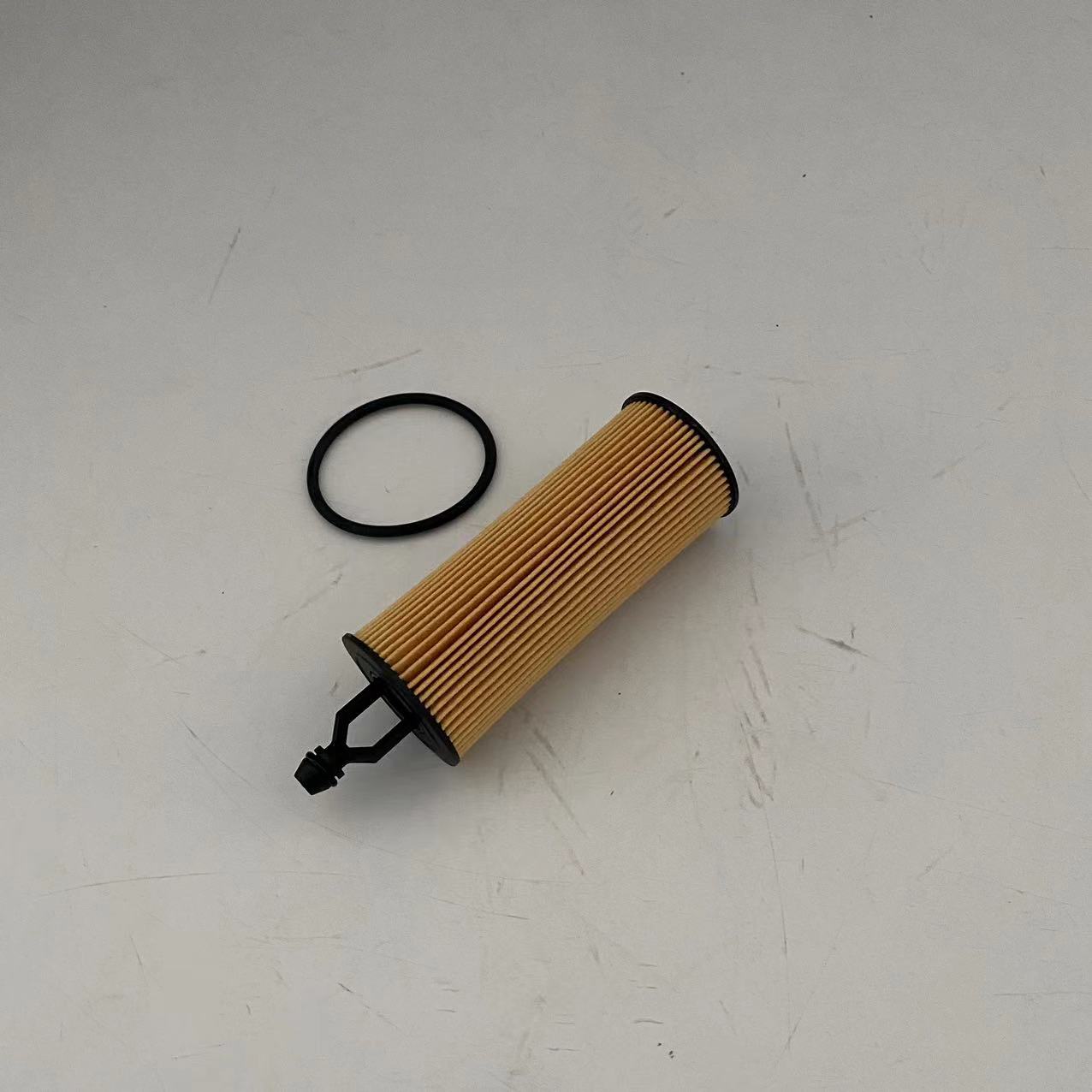Filtri dell'olio PG6296EX