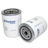 Filtro olio spin-on Perkins 2654403